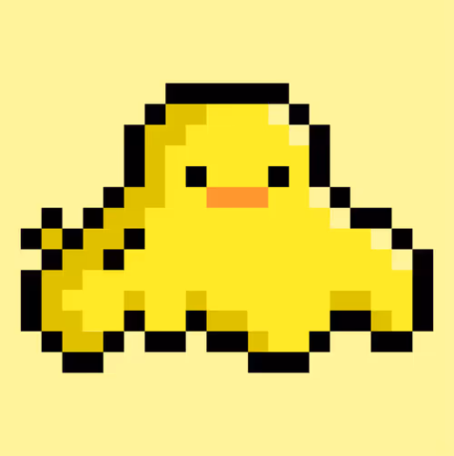 Item #9713678394518134289911414378726877727332572080898867418434504474758125453313 Media