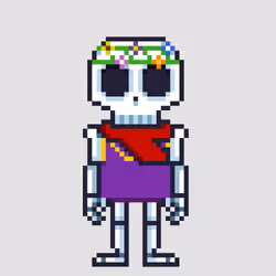 109958105041416814783775059883099808713701645995137653811078438942316798410753