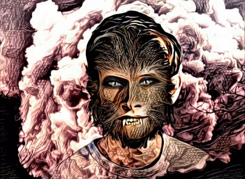 Item #95123846222839668462447951079348035404676210201896438349636768499039127732225 Media