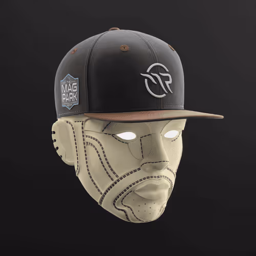 Item #106373127116856340265976048095787377711134688229450041713187670392313416253441 Media