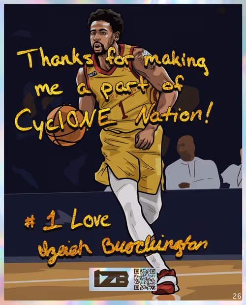 Item #2448098139600979797763155655469866705773363908371083406546021588762634485761 Media