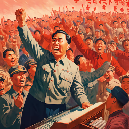 Item #107982674814153419007384629347489424959356787969063403453402247866773479096321 Media