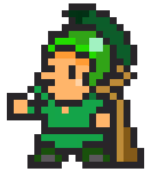 88396478562384833264793332062695043298387198938968129142042787442186707271681