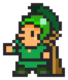 Item #88396478562384833264793332062695043298387198938968129142042787442186707271681 Media