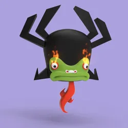 77791831262655224898773707303428582316810757132740667068095213919443164856321