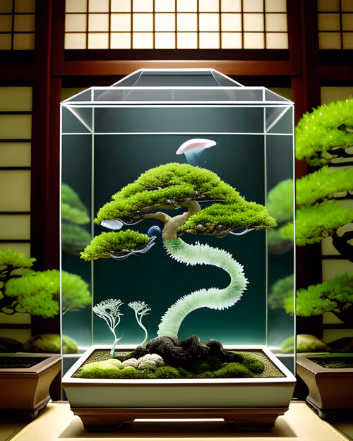 Item #16773130033193857086017439881678967657161459487205602915967705358114754658308 Media