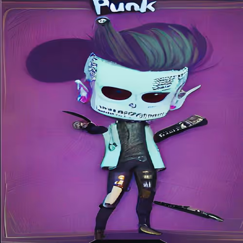 Item #37633614739285538835447456622405598041682537665338395483464297820735729041409 Media