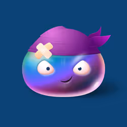 10412770908511994177358155058334661440323427102298504663627094804956006318081