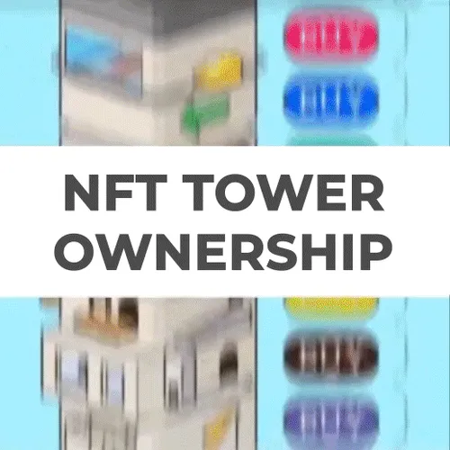Item #48284351374982631026784141867308236467346471274137988171105362090295755276289 Media