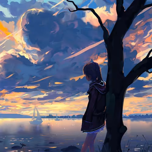 Untitled Collection #90864727