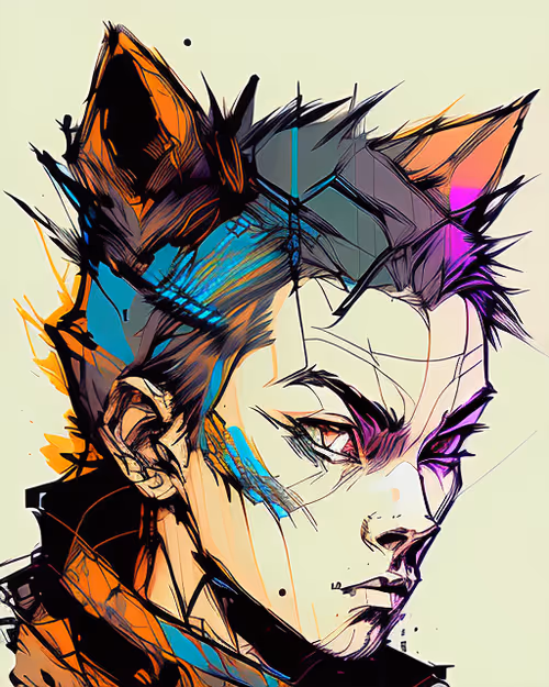 Item #99804021786911553610026901452597821326731686688214297573210097173856981614593 Media