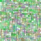 102936622552655284214252723596938098208171938872975728401591194732680771010561