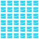 91674365492020163506139337987717141686531925719521462136050736012819819397121