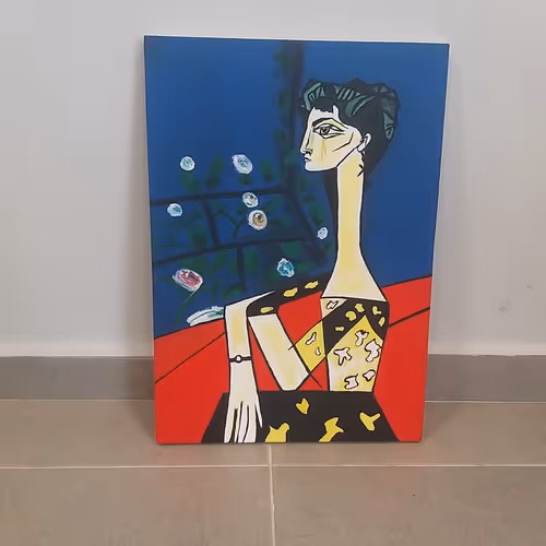 Untitled Collection #2616393152