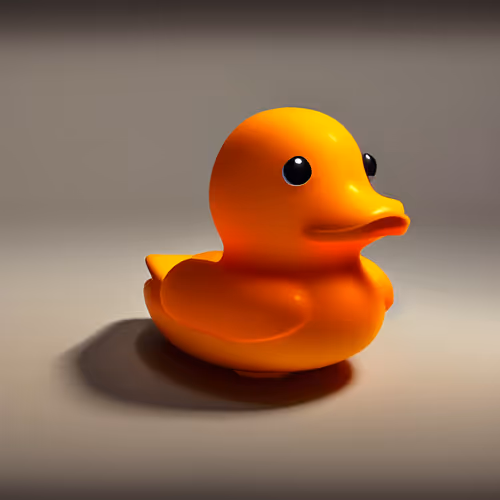 Item #104638658867901610469765023909867285997117994653194799217604607518025011167233 Media