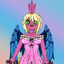Eloise