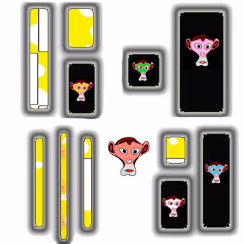 Item #570937381607357874460544673521044688537989966258780042786271414899185811457 Media