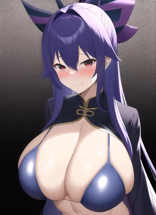 Item #99989293147849712833531913889553315620017401334299288050312425640282405470209 Media