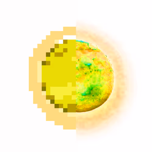 Item #12232086389722633728934078783593264222643969445645153609574763766694453182465 Media