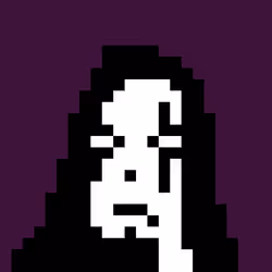 26003564065844012835709251923874507598040493424102770187914570665553133830145