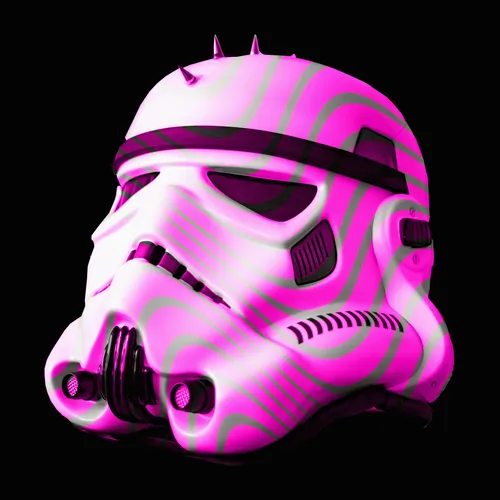 61354773722924209564889294471449157657414385629281804471807297830749839818753