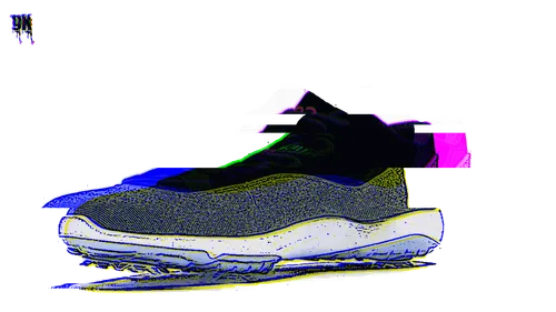 Item #28536019139059307169089330544806946670165581714995785789713468528356197662721 Media