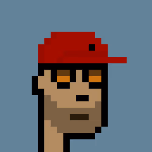 Item #49775717396944120566100280610442960953702785991743181063361755213130373267457 Media