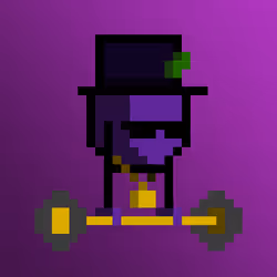 72860655001867905191818785868048621993479755703573050102502983893507245080577