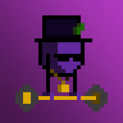Item #72860655001867905191818785868048621993479755703573050102502983893507245080577 Media