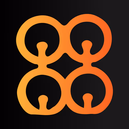 Item #82870130101526563218873097864460369892503910709105125298383568344300914737153 Media