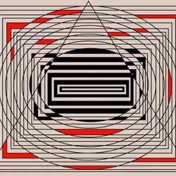 21450006730471332728222459241960871523067260876154461013768838110452182417409