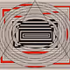21450006730471332728222459241960871523067260876154461013768838110452182417409