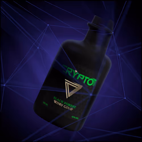 Item #91555789123596538303990436131027970943728474232786095260349249602478116175873 Media