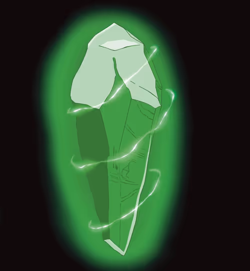 Item #67300994442918355605549699665845174359836005271737185362858965665977819201537 Media
