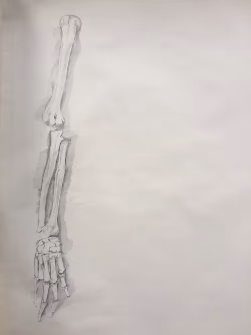 Item #22742983435185281052061005233176404343551985900523102702935409614467144613889 Media