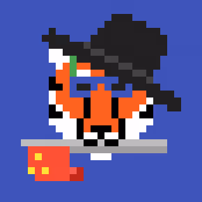 111866450600323218428785357546916475925268177228311064064496969850907023900673