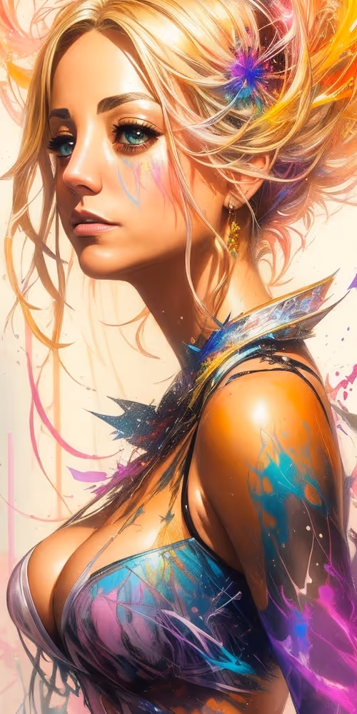 Item #97397655553830429531856007223789245890611042754488924806577832315497203368036 Media