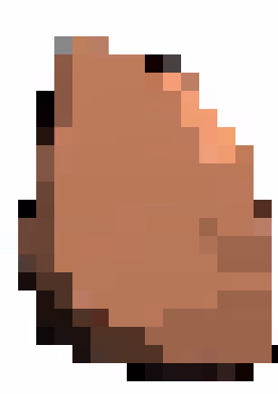 Pixelpocks