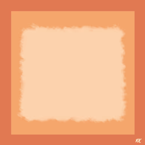 Item #114103689179778893187478362024719176367505066820212740780753615889650776276993 Media