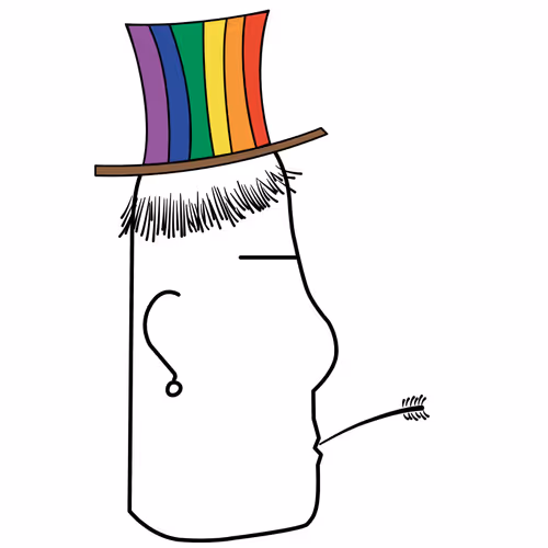 5792633287779017270533828348493243785682433004675448382248947090244277108737