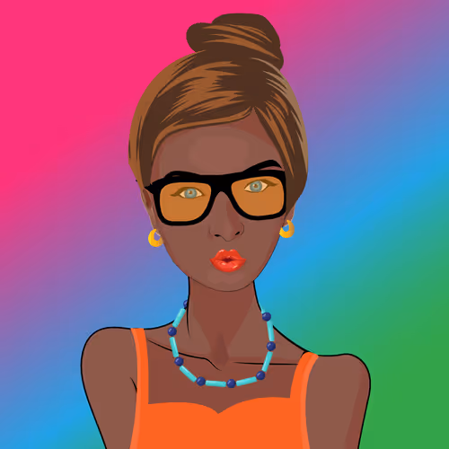 Item #62645701800855033294346143468456607463385756074044217451509629522638557675521 Media