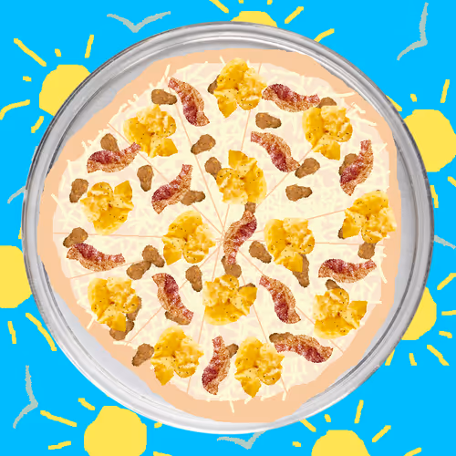 Item #9904244983598080377191155889608568085309669228327026261475657550193311612929 Media