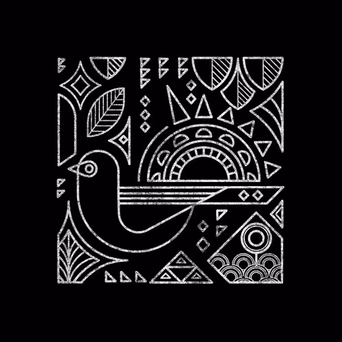 Item #108566306494808124273864090779490929293376263790010316019868492222019502342145 Media