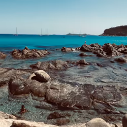 75138574750468438793472723787183593031915109915015228156827824247400778694657