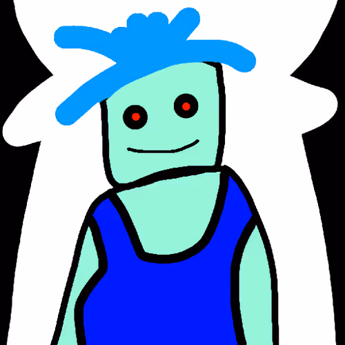 Item #105014127418408543620940068740531527853433233410423438493773292372719753494529 Media