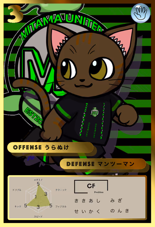 Item #101060329164441306426177106106061634800829745942503964646466937022818316976129 Media