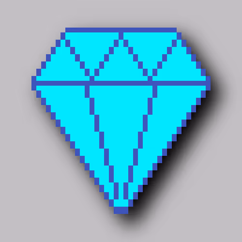 Item #47540425740981409856648168805956453527490059612863938430870432324296344862721 Media