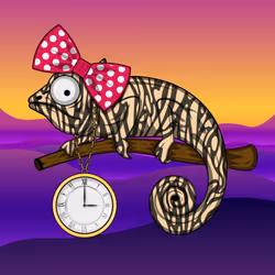 28560485267289627977657269245440466220481609246988323894591607788501901246465