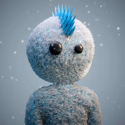 Item #57916331502316991672199383100965684258800268204105916394904766203121866113025 Media