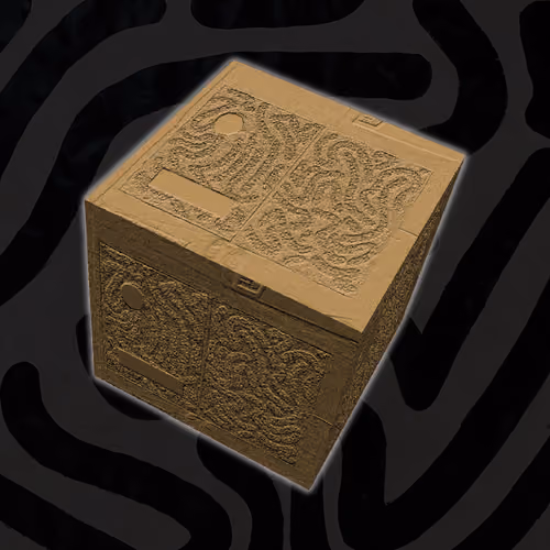 #1372463462032090004432639321665861665483199981465785182446043380049101455361